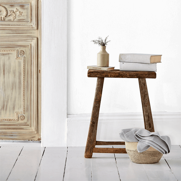 Milq Home & Office Intense (0.9 л, база А)