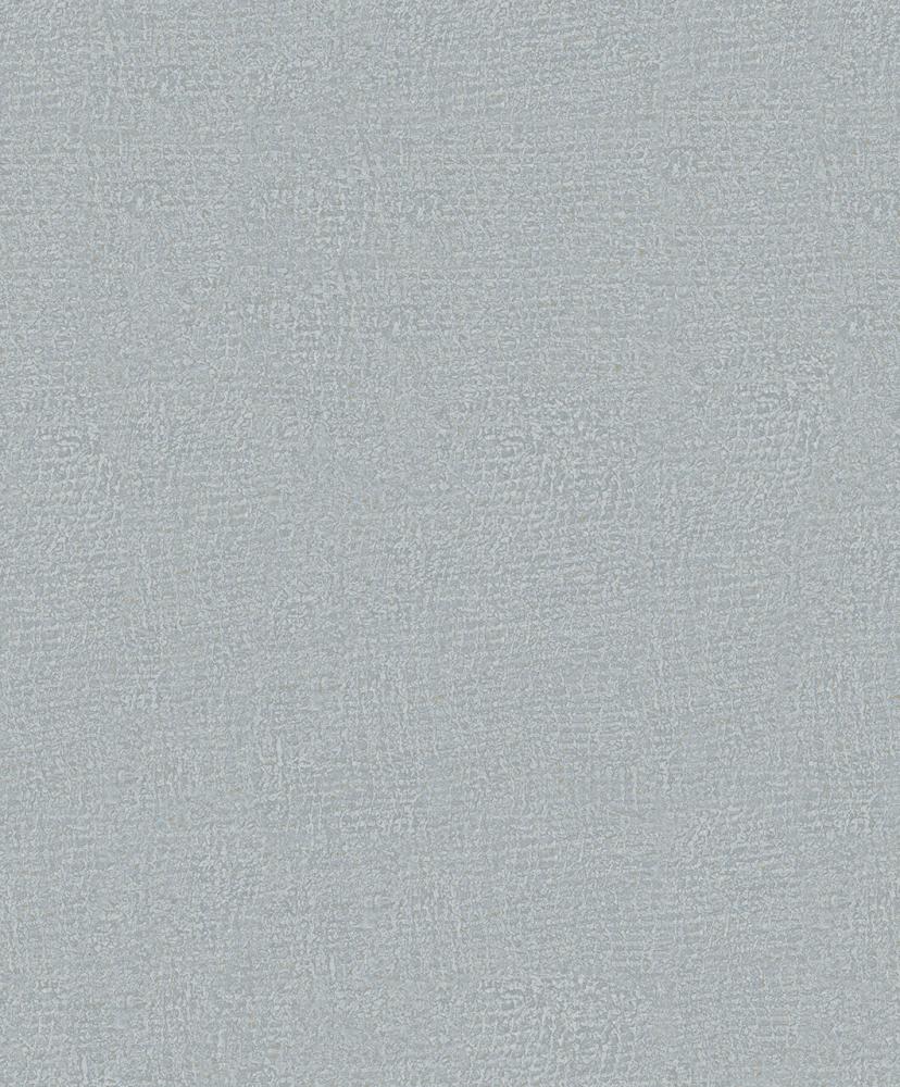 Marburg Ritus 35419
