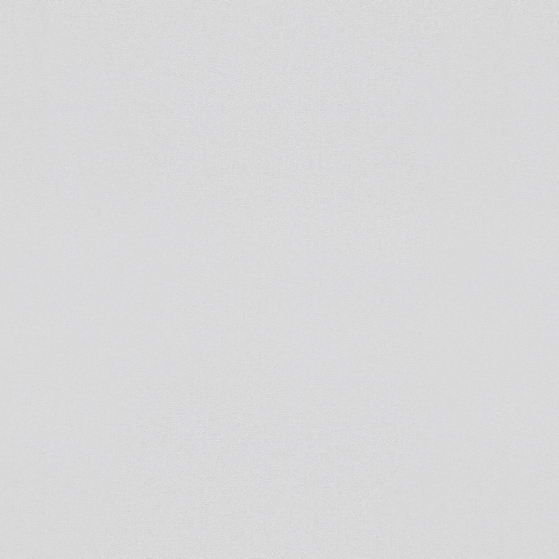 Erismann Melange ER 12215-10