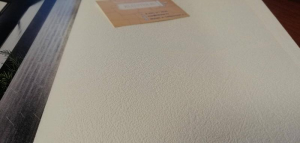 Marburg Laser 9568 Marburg Laser 9568