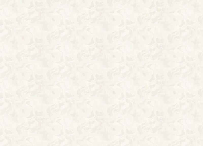 Kerama Marazzi Galatea KM 7601