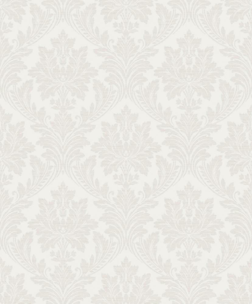 Grandeco Arcadia A 65401
