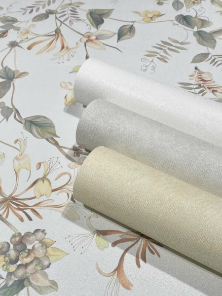 Marburg Flora 47455 Marburg Flora 47455