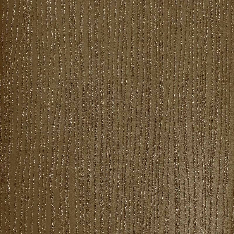 Marburg Dune 32517