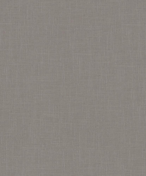 Marburg Boho 35729