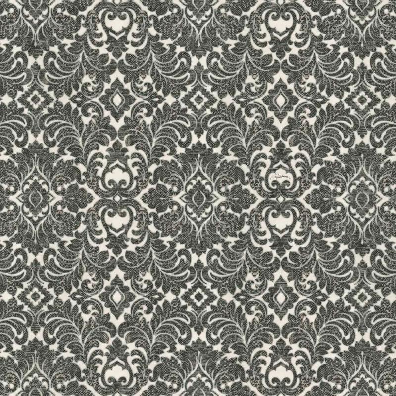 Emiliana Parati Roberto Cavalli RC 18040
