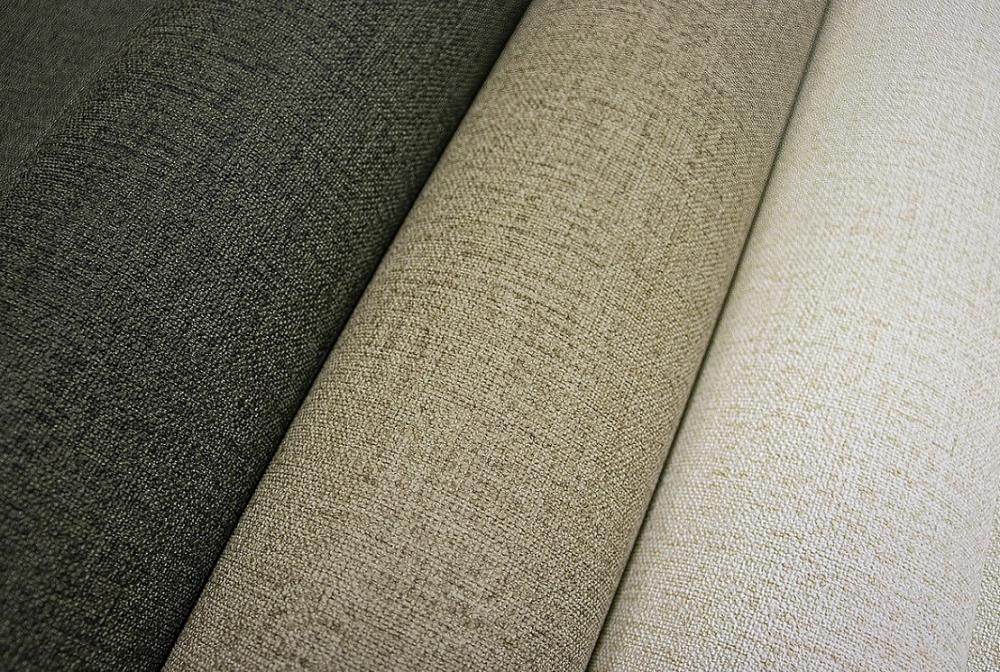 Emiliana Parati Essential 73622 Emiliana Parati Essential 73622