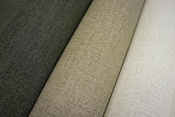 Emiliana Parati Essential 73622 Emiliana Parati Essential 73622