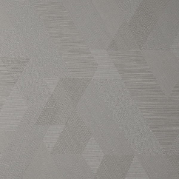 Andrea Rossi Berggi 54449-1