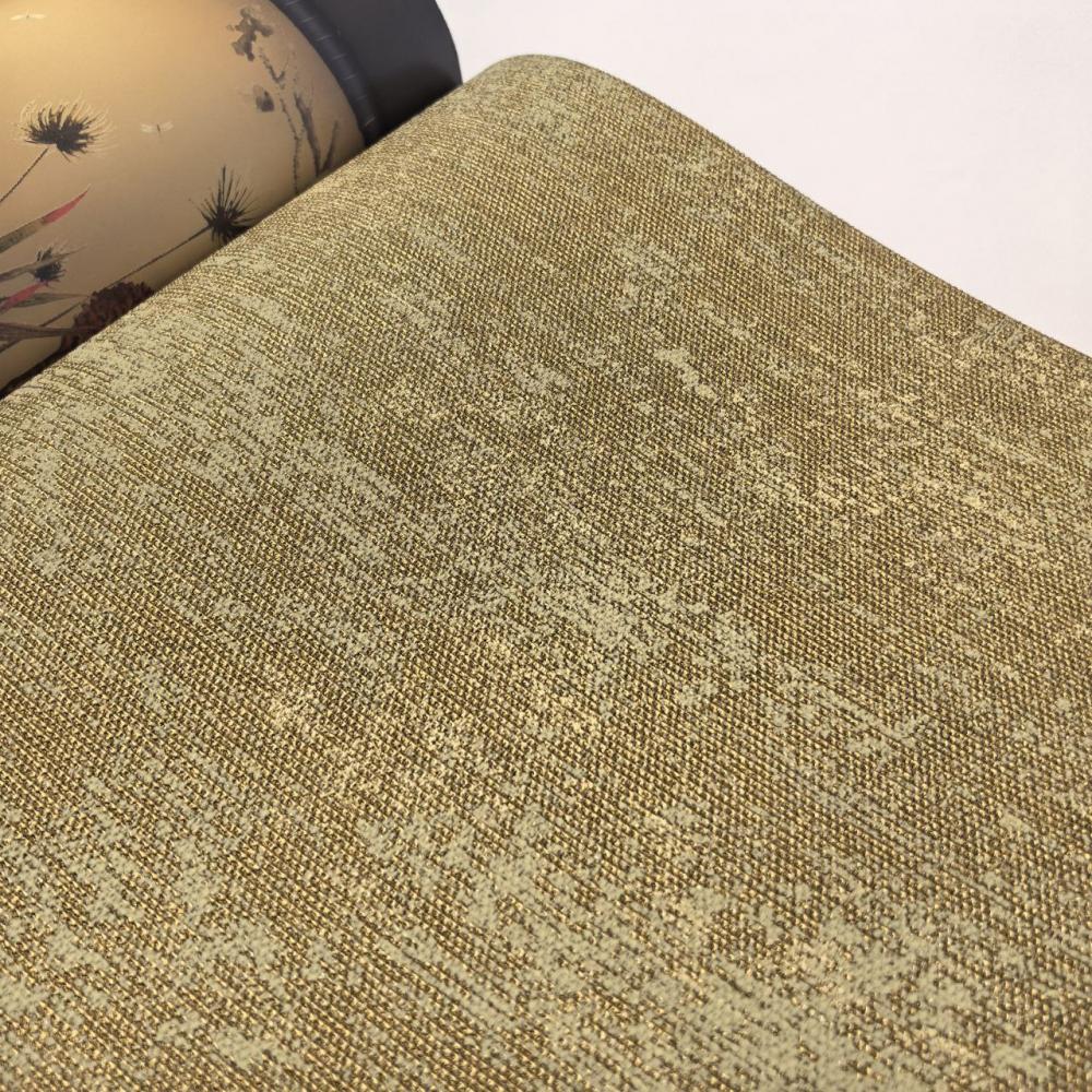 Marburg Bombay 2 30141 Marburg Bombay 2 30141