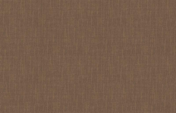 Loymina Shade SD2 010_1
