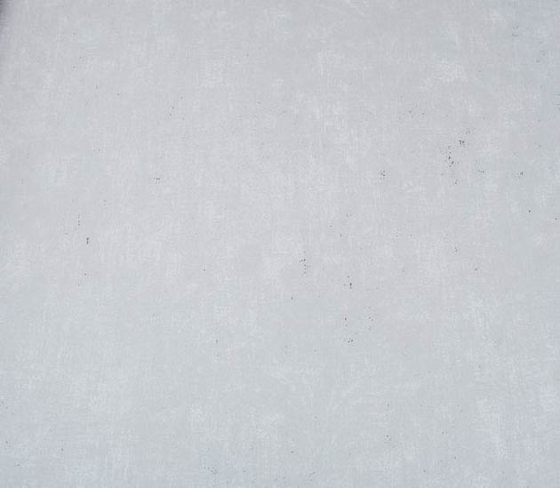 Bruno Zoff Silver 60111-3