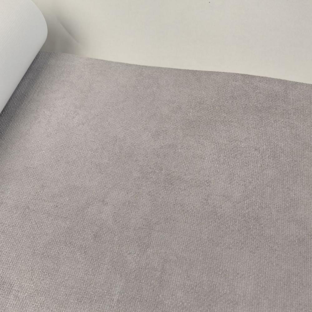 Обои Bernardo Bartalucci Artadi 84288-35