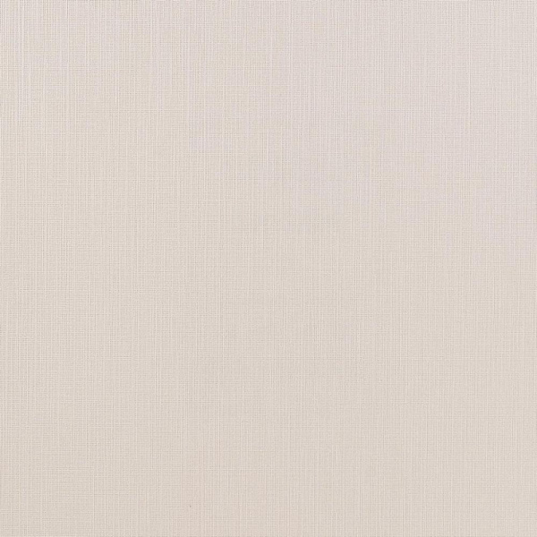 Studio Italia Collection Prisma PM 10008