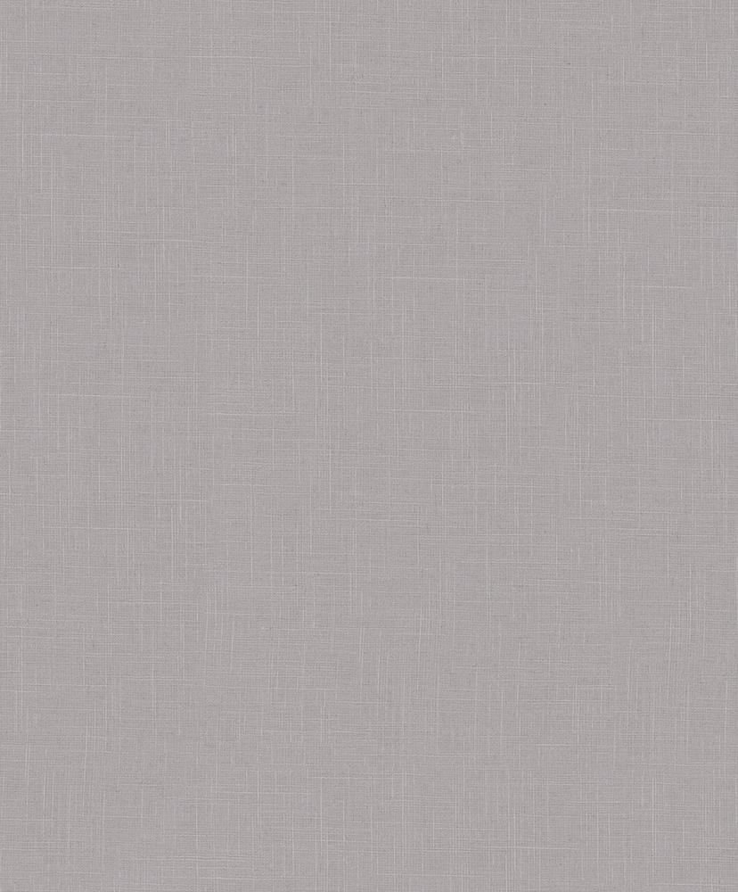 Marburg Boho 35724
