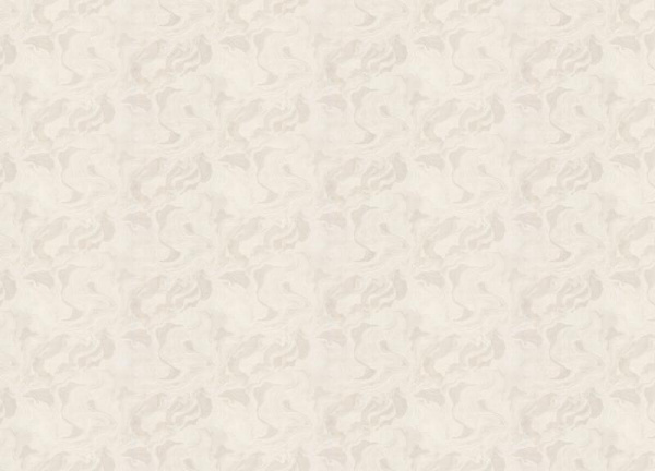 Kerama Marazzi Galatea KM 7602
