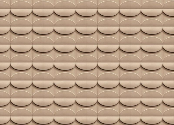 Marburg Shades Iconic 34490