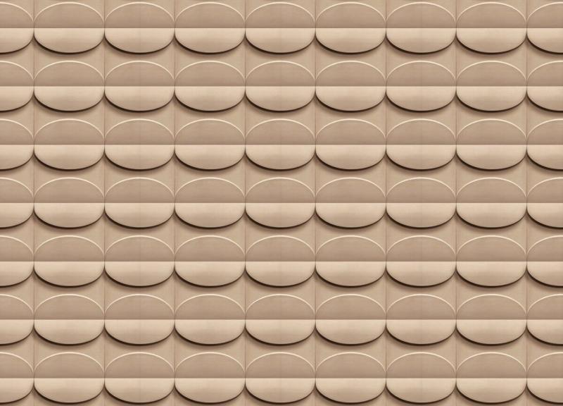 Marburg Shades Iconic 34490