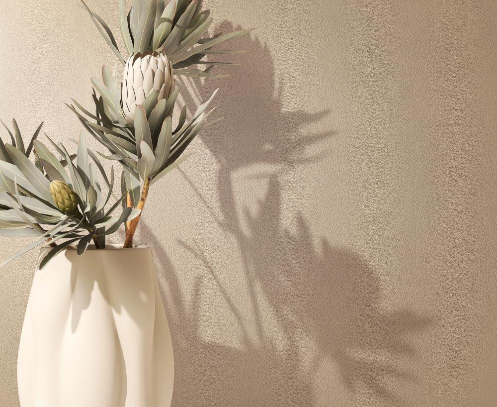 Marburg Nuance 35262