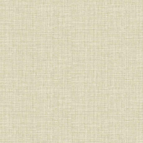 Zambaiti Parati Trussardi Z 21838