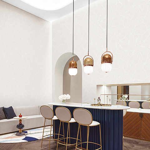 Andrea Rossi Palmaria 54464-6