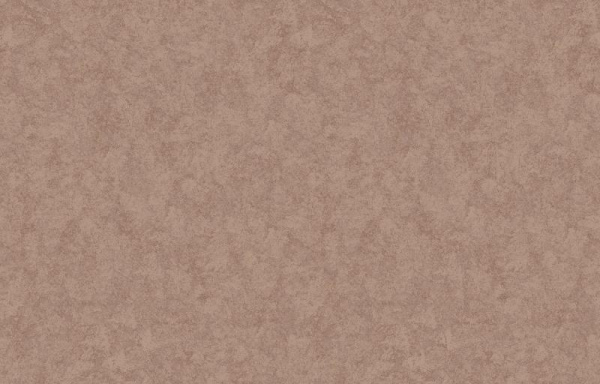 Loymina Shade SD3 012_2
