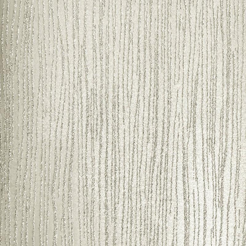 Marburg Dune 32504