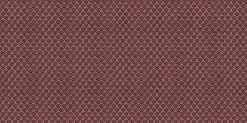 Alessandro Allori Breeze RDT 2208-9