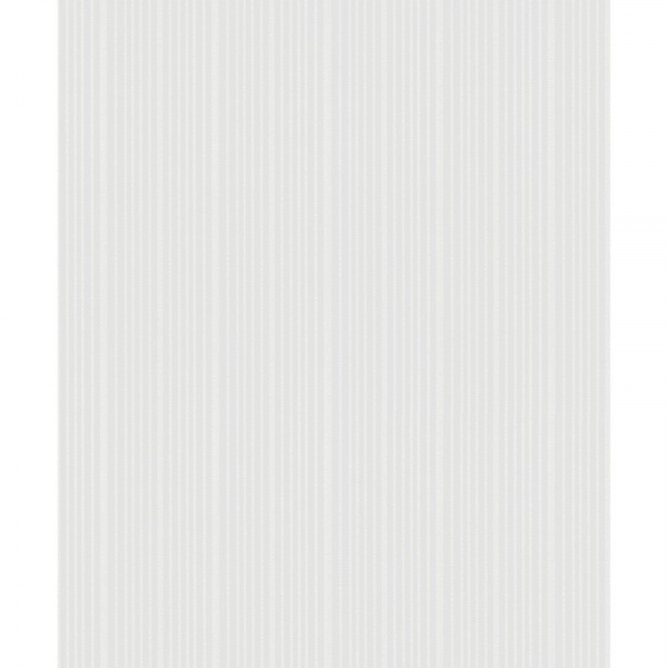 Marburg Laser 9240
