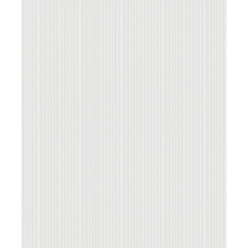 Marburg Laser 9240