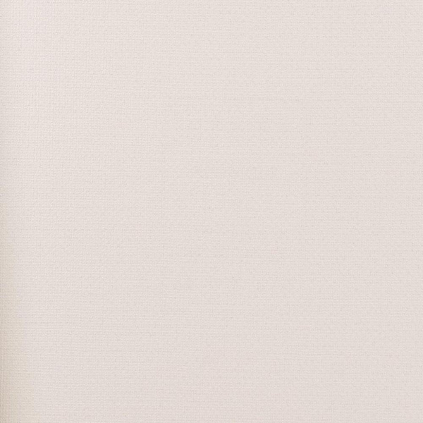 Studio Italia Collection Prisma PM 40007