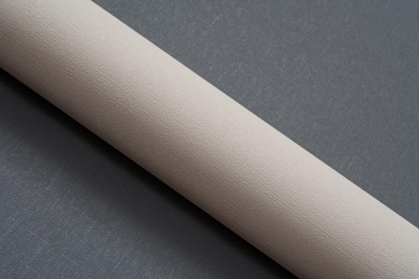 Артекс Absolute AR 11327-06