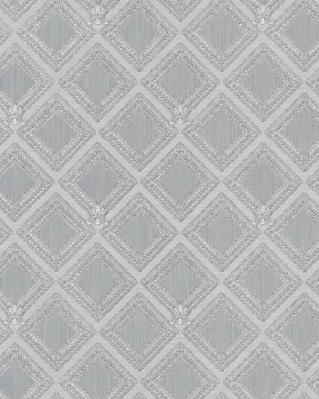 Emiliana Parati Gianfranco Ferre 62064