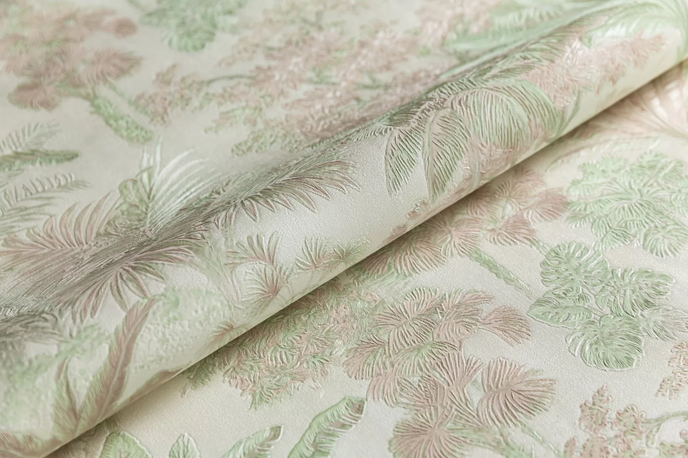 Kerama Marazzi Reflection KM 6203