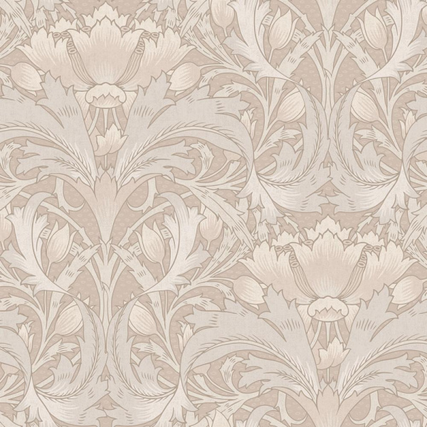 Loymina Шервуд BRIT 26002