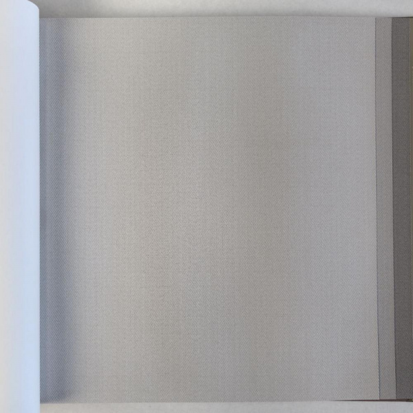 Alessandro Allori Bruni RBN 1002-27 Alessandro Allori Bruni RBN 1002-27