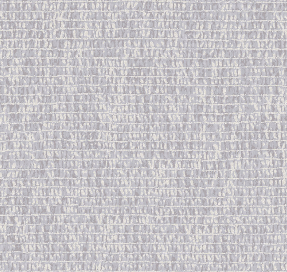 Loymina Cachemire Ch3 007
