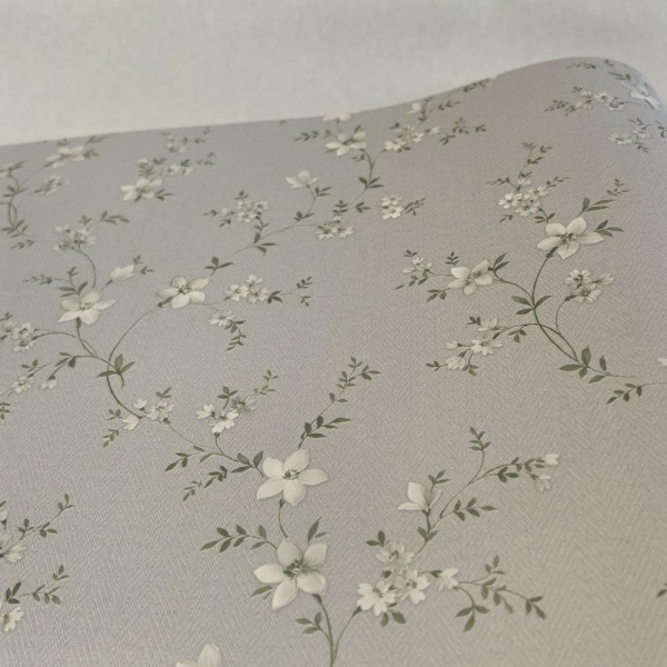 Alessandro Allori Bruni RBN 1001-3