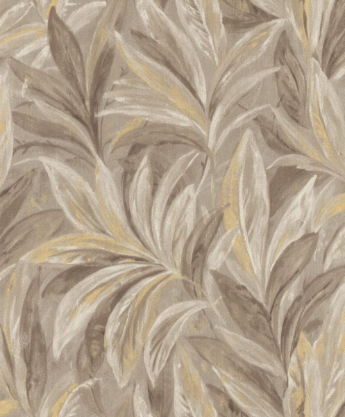 Rasch Allegretto 547474