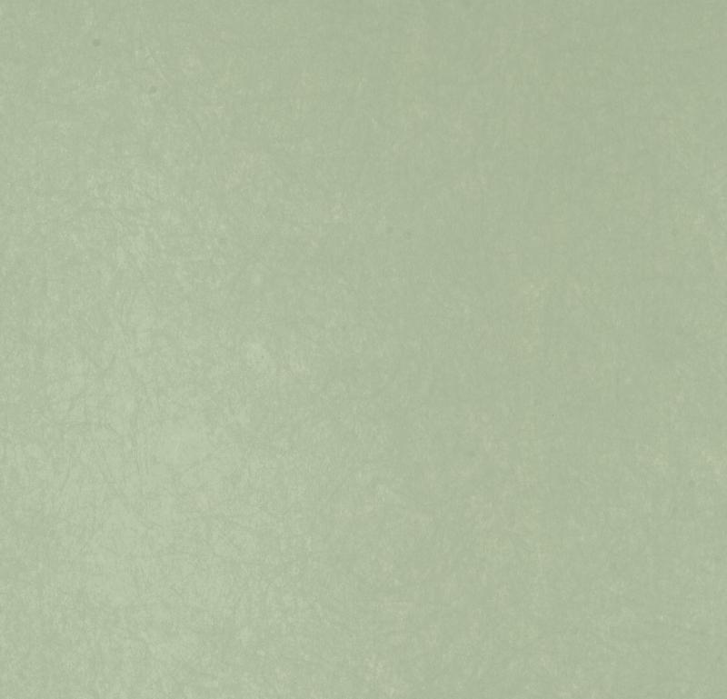 Обои Bernardo Bartalucci Legend 5068-11