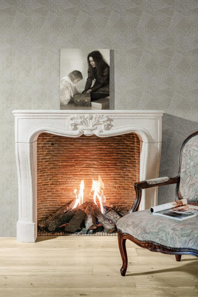 Hygge Winter Moments Hg25 001
