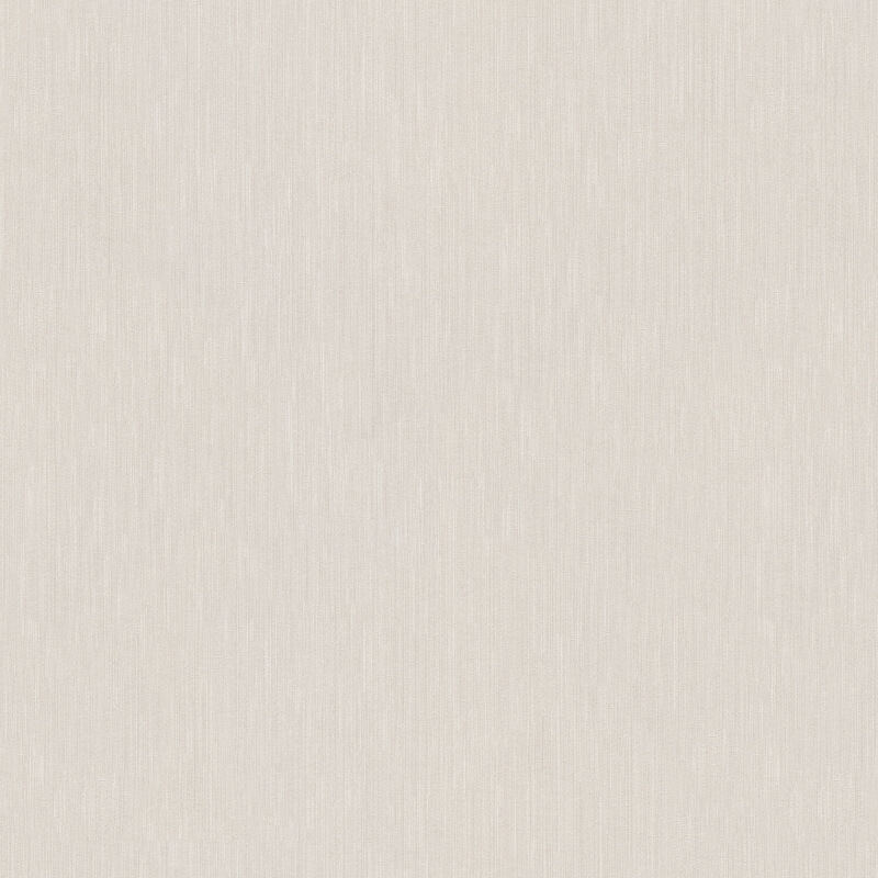 Erismann Fashion for Walls ER 12035-14