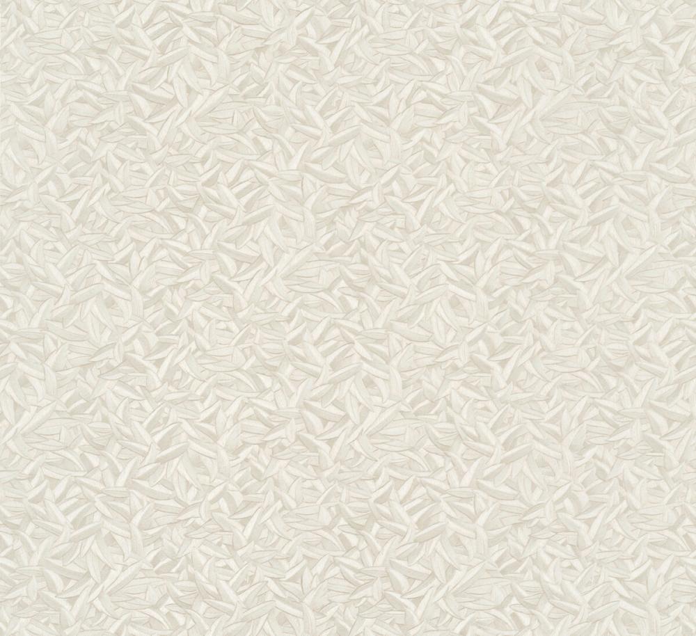 Marburg Gloockler Pompoos Provence 52505