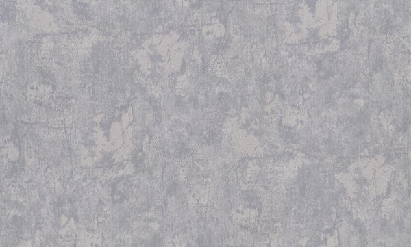 Bristar Florence 99662