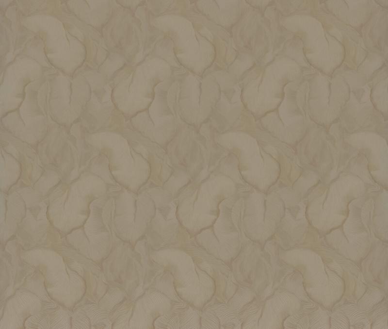 Fipar Colori Del Sole R 23130