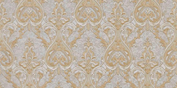 Zambaiti Parati Murella Bella M 25004