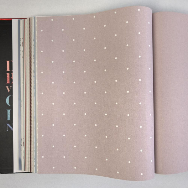 Andrea Rossi Spectrum Box 54454-20