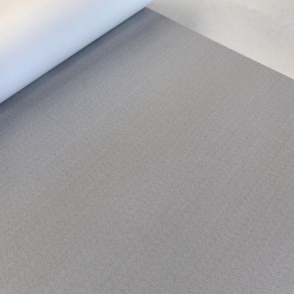 Alessandro Allori Bruni RBN 1002-33