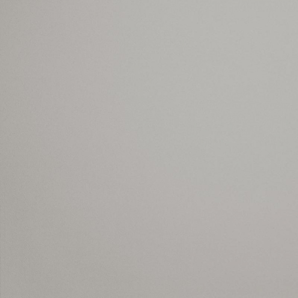 Andrea Rossi Cavolli 54418-3