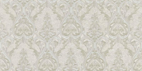 Zambaiti Parati Murella Bella M 25010